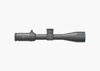 Meopta MeoPro R6 3-18X50 richtkijker