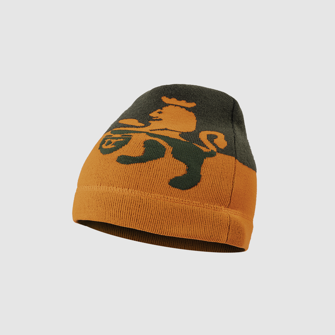 Trabaldo CHAPEAU IBIS HV