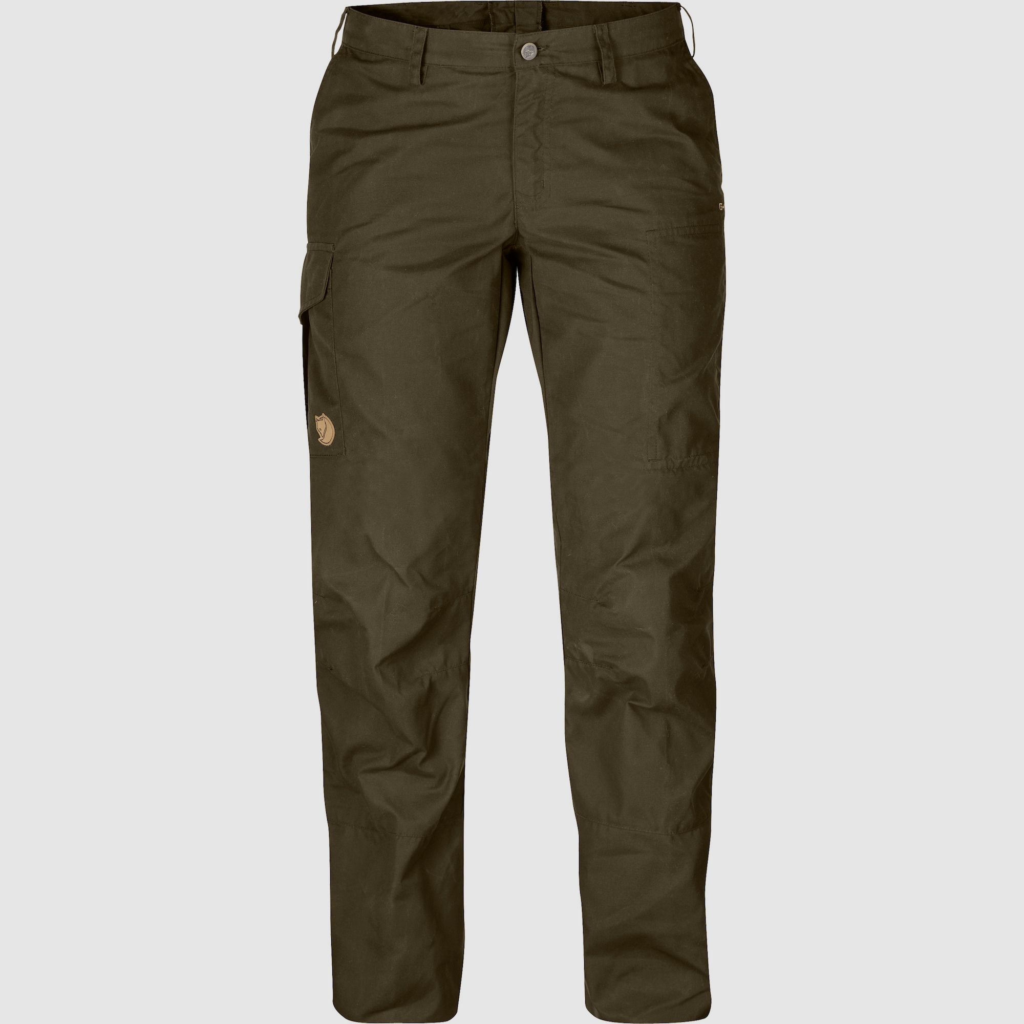 Fjällräven Karla Pro Trousers