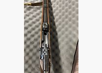 Mars Rep.rifle 7X64