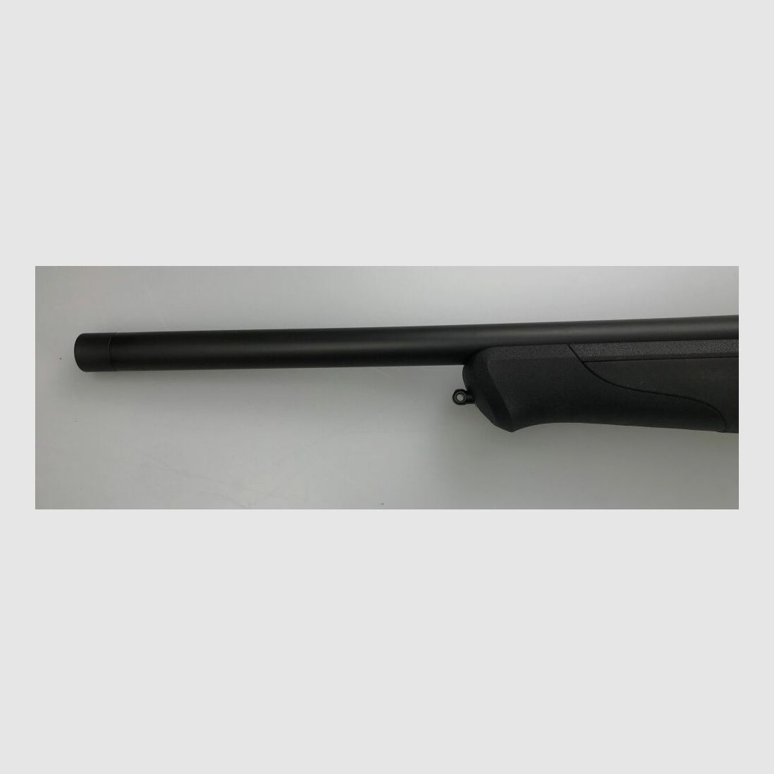 BLASER R8 Professional Success
