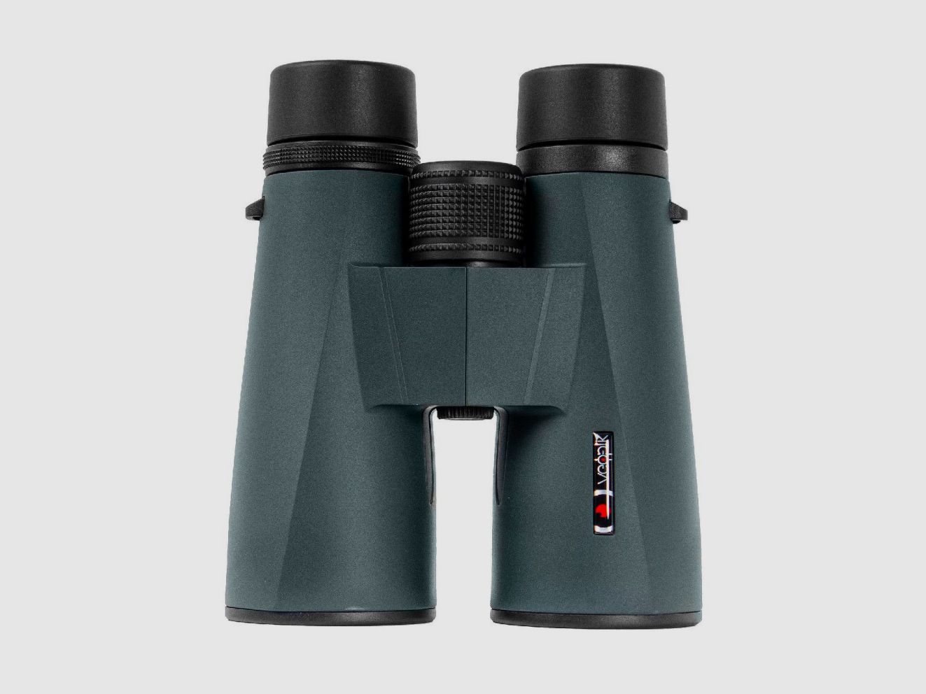 Binocolo Veoptik 10x56, immagine 1 di 5