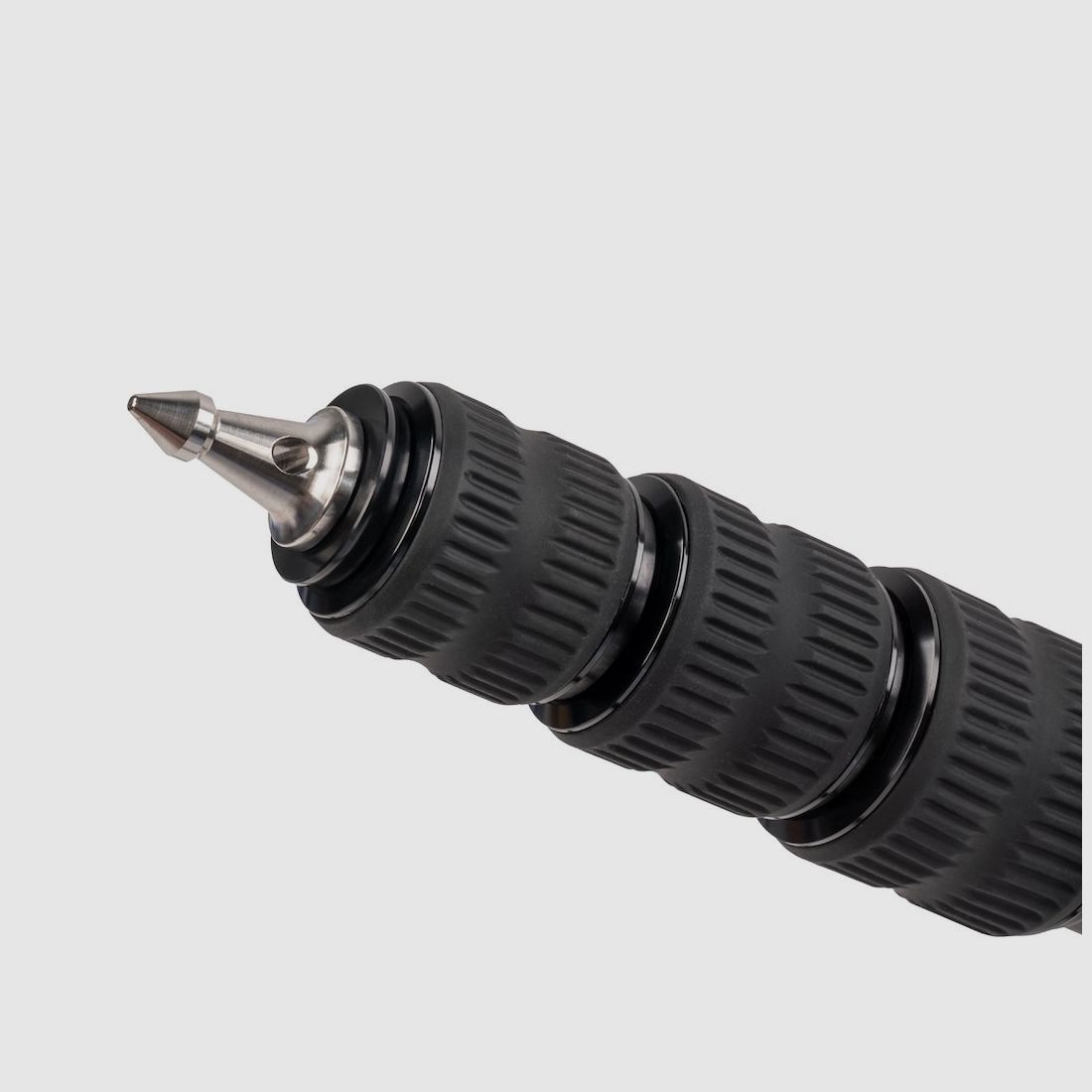 Delta – Carbon Fibre Tripod ST-C, immagine 5 di 6