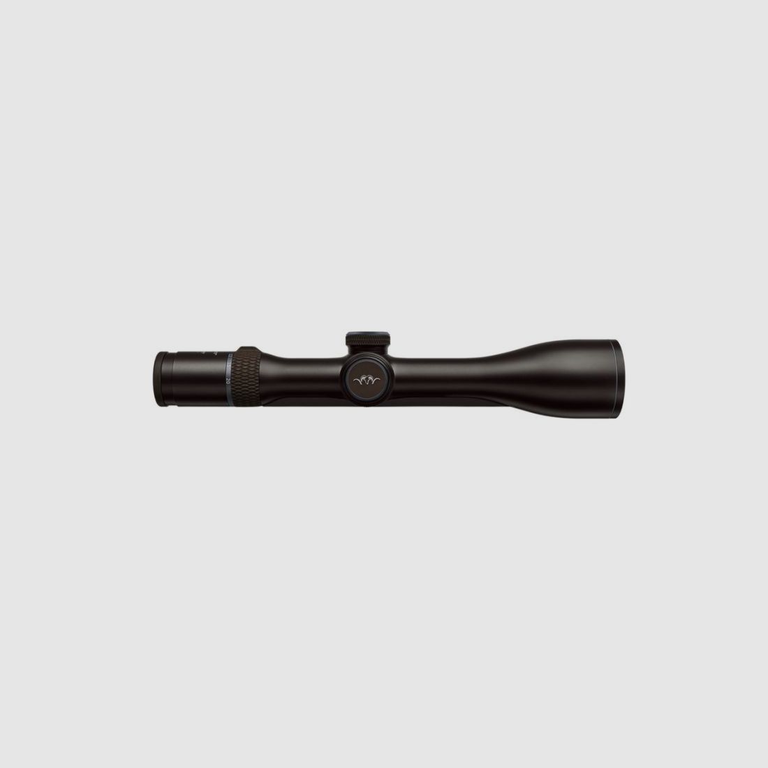 Blaser Zielfernrohr B1 4-20x58 iC, Bild 3 von 4