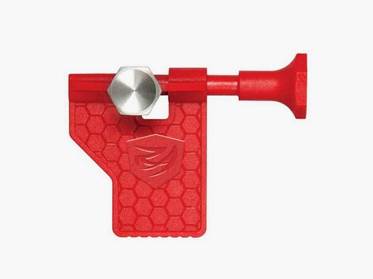 Real Avid Pivot Pin Tool - Pivot Pin Tool