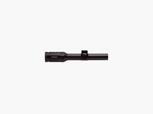 KAHLES Helia - 1-5x24i