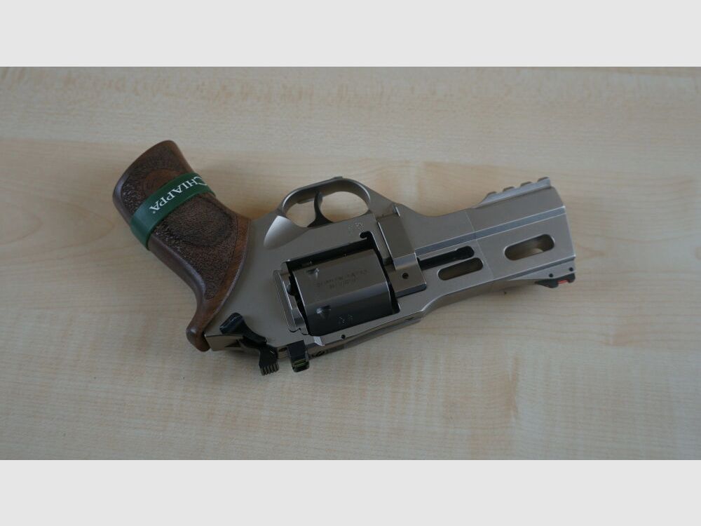 Chiappa Rhino 40