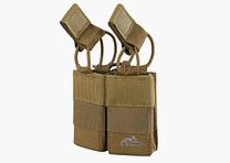 Helikon-Tex Helikon-Tex Funda de Cargador Competencia Doble Inserto de Pistola - Coyote