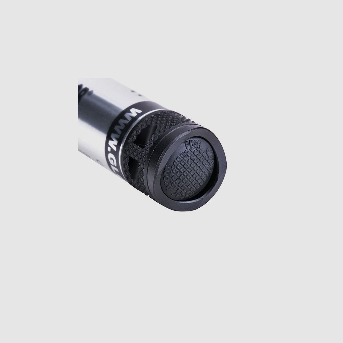 Emergency Signal/Signal Light GT-AAA AURORA (including battery), image 3 of 9