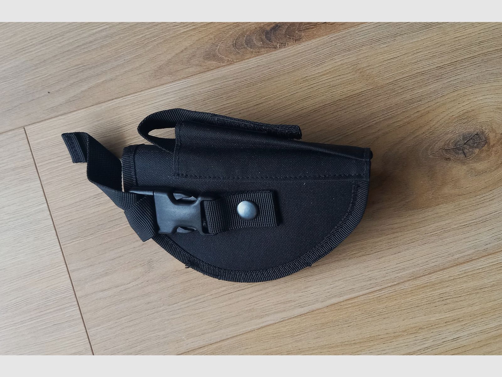 Borsa per AEA Scuba Ringer destro