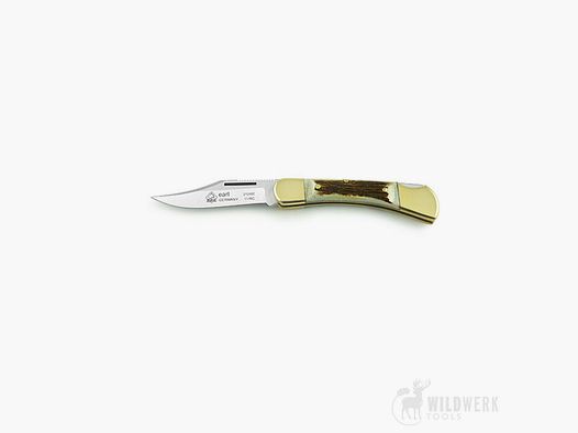 PUMA earl
