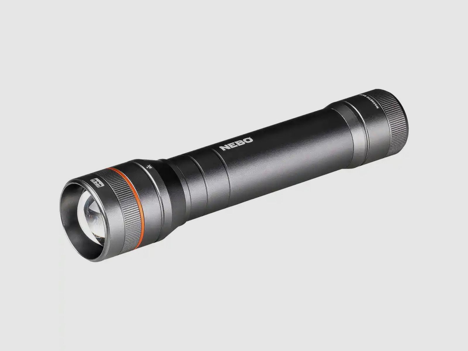 NEBO Taschenlampe Newton 750