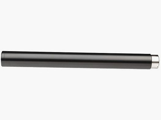 Carl-Walther Pressluftkartusche Alu 154ccm Junior LG200/300/400/500 Kartuschen