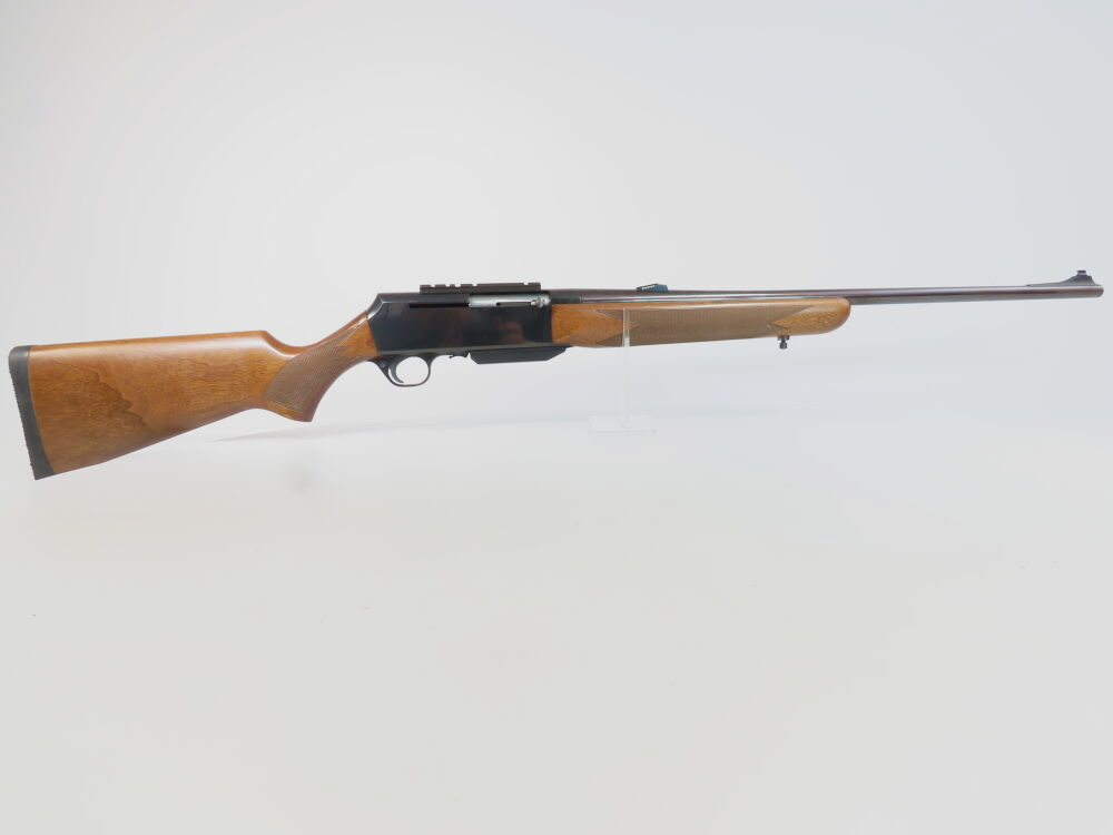 Browning BAR