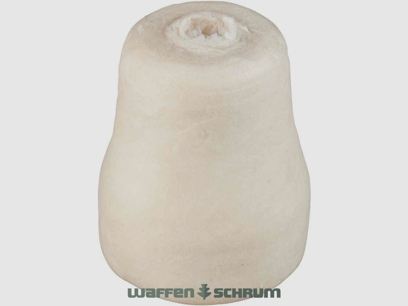 Korrosionsschutz für Waffenschränke