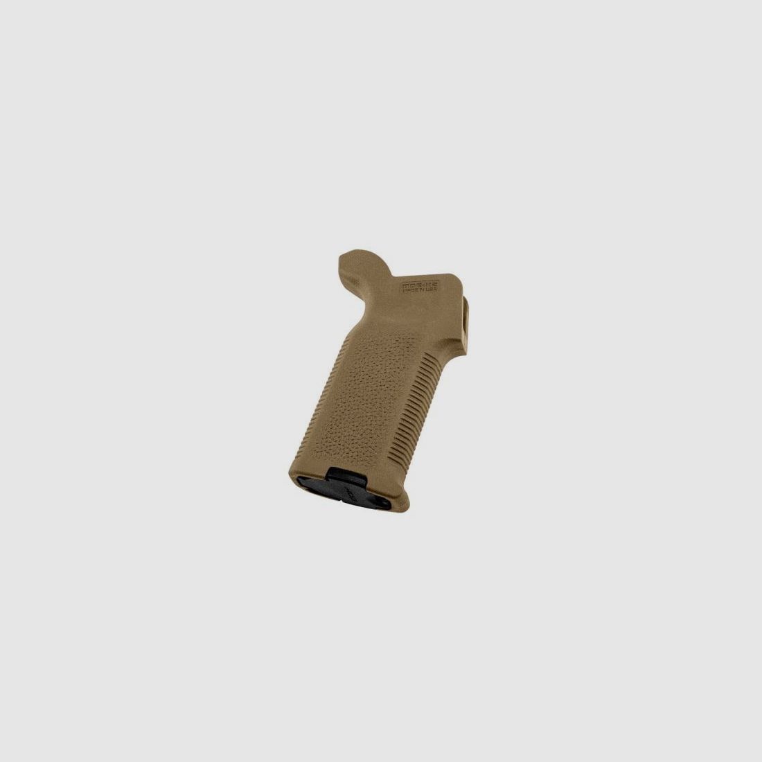 MAGPUL MOE-K2 AR15 Pistolengriff