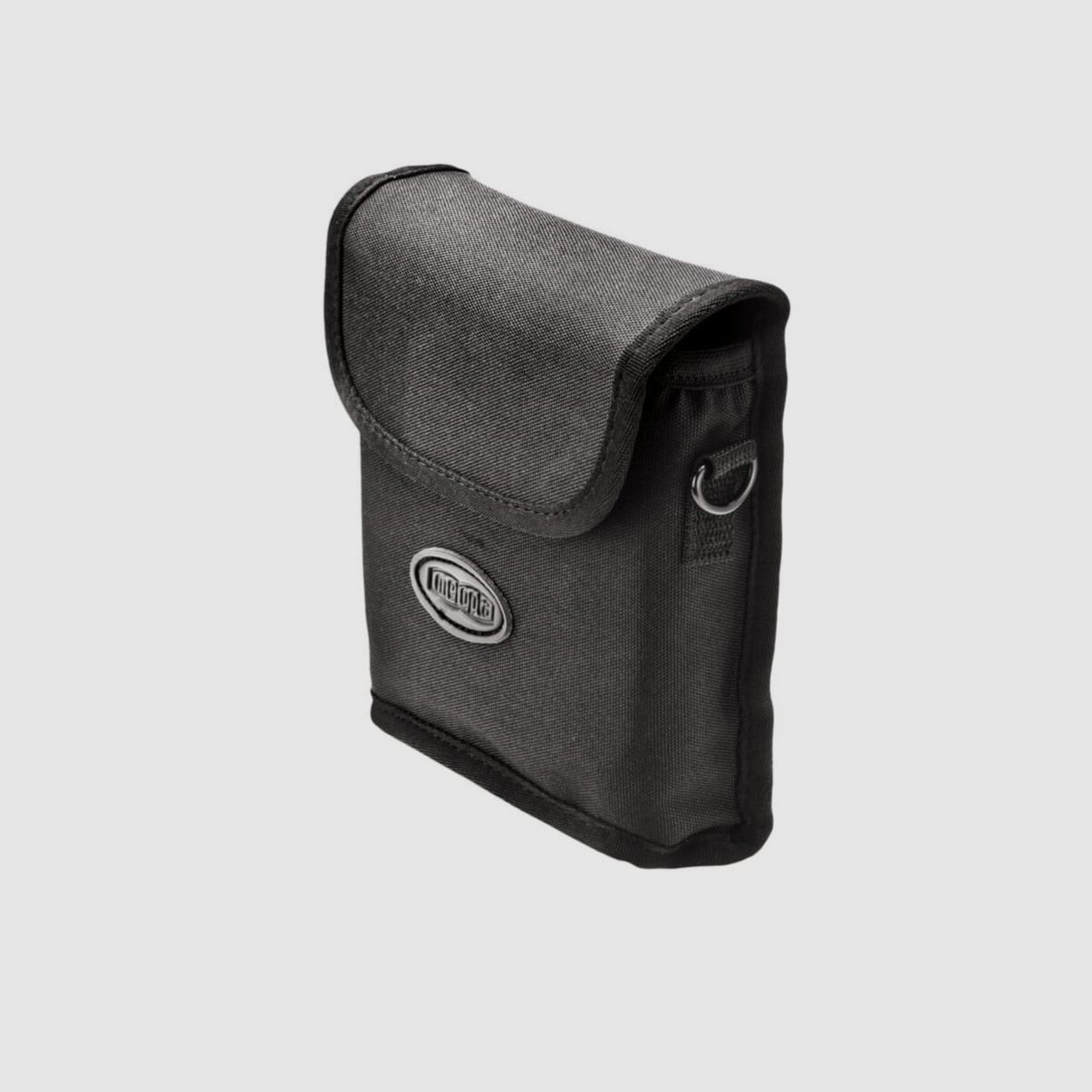 Meopta Borsa di stoffa grigia Meostar B1 8×56, immagine 1 di 3