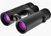 DDOptics DDoptics ULTRAlight 8x42 -16,90€ Flash Sale Rabatt 152,10 Effektivpreis