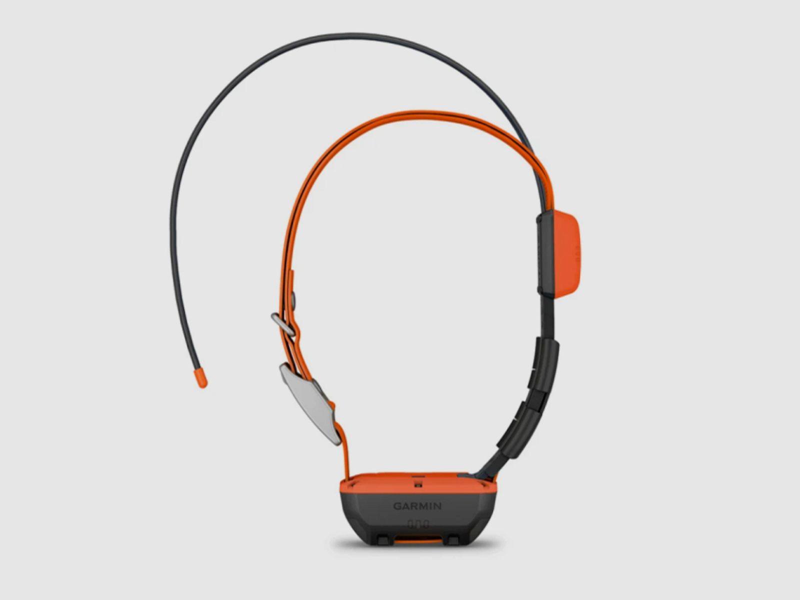 GARMIN Alpha® T 20 K GPS-Hundehalsband