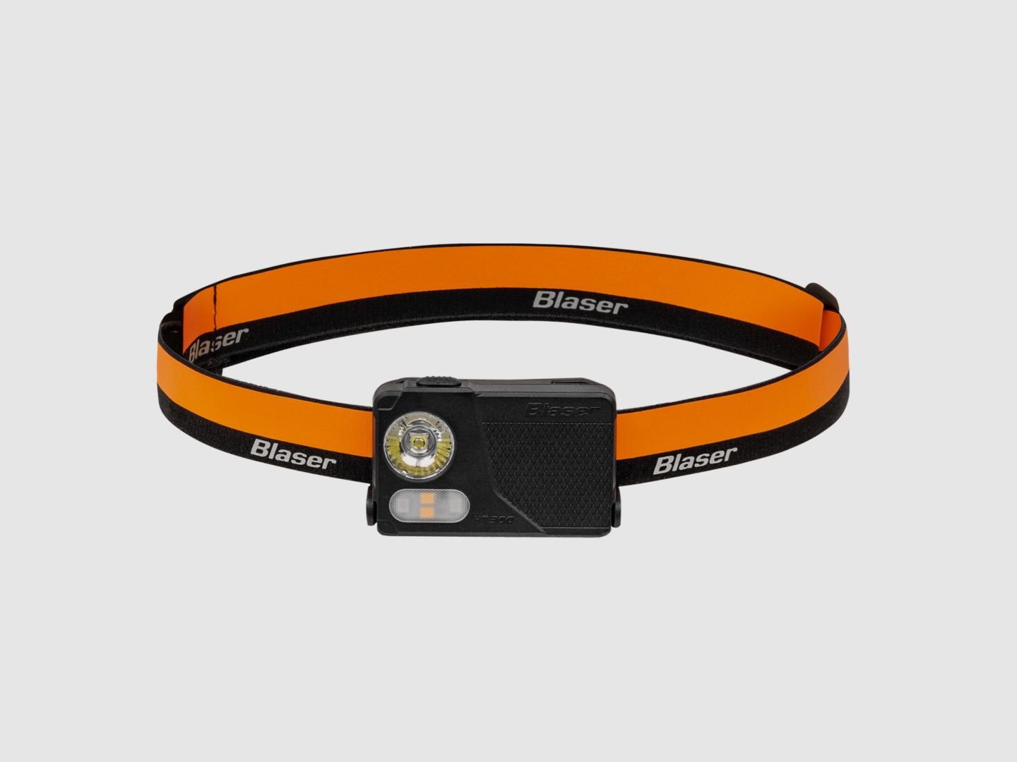 Blaser Headlamp HT 300/ HT300