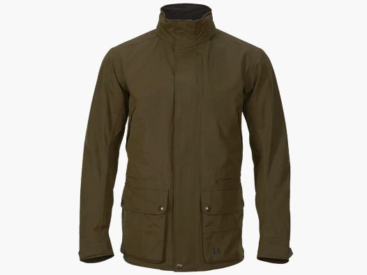 Chaqueta Härkila Retrieve