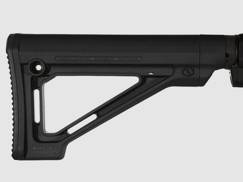 MAGPUL MOE-Fixed Festschaft FDE (Flat Dark Earth)