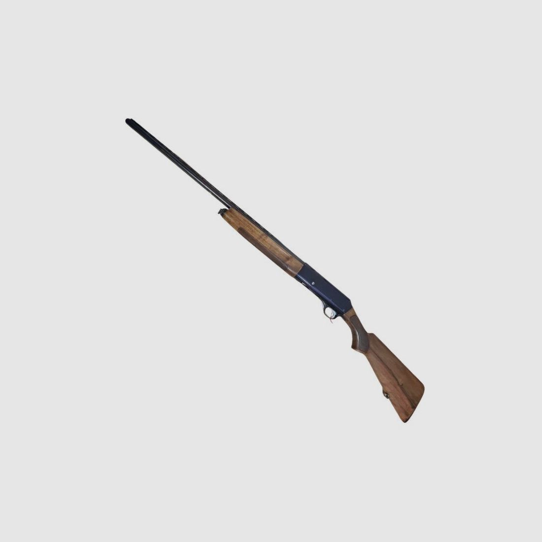 Franchi Brescia Strzelba Samopowtarzalna