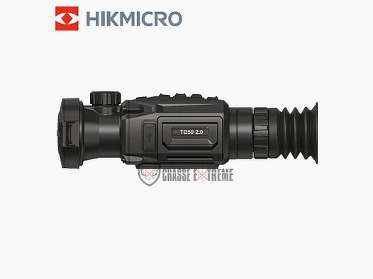 Thermisch Richtkijker HIKMICRO Thunder TQ50 2.0