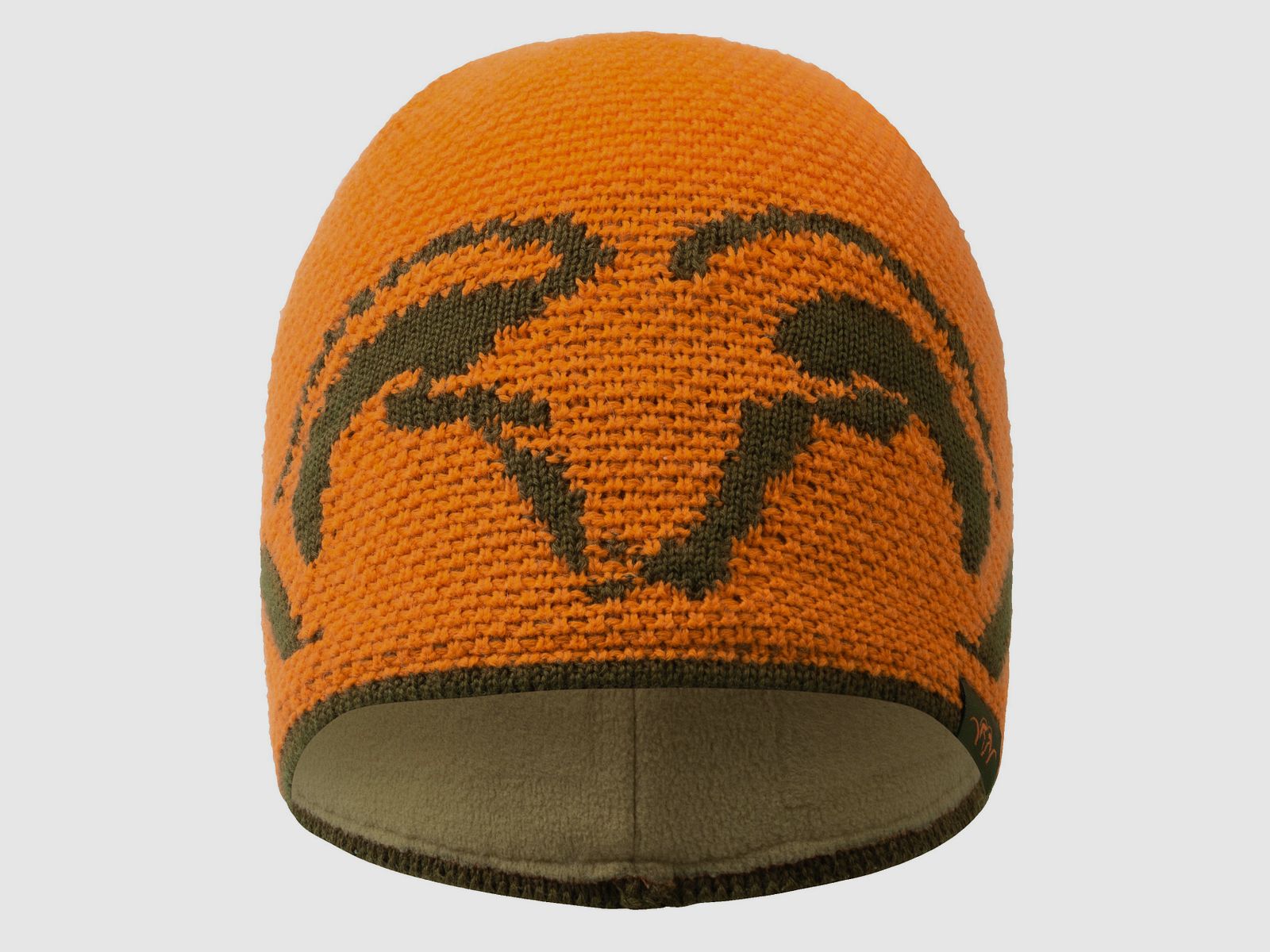 Blaser Cappello Pearl