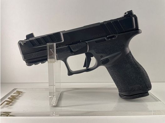 Springfield Armory Echolon 4.0 C, Kal. 9mm Luger