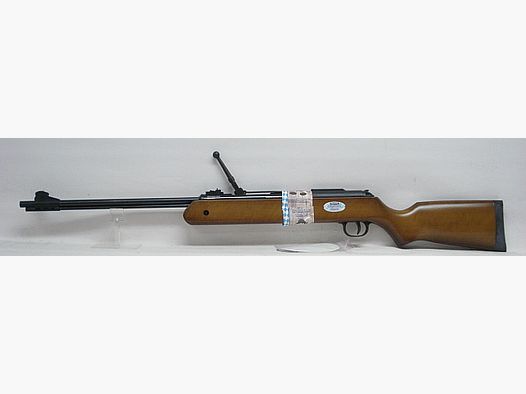 LG Oktoberfest Cal.4,4mmBB - Ripetitore -F-