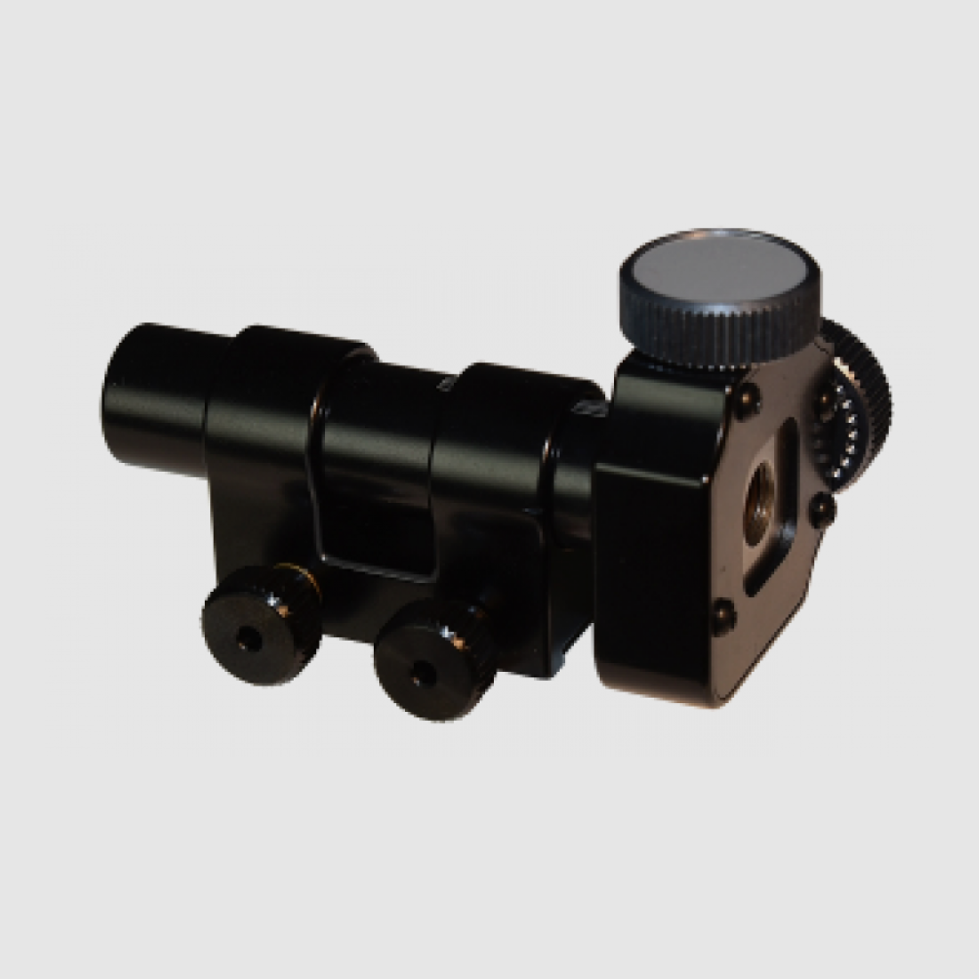 Diopter Flex