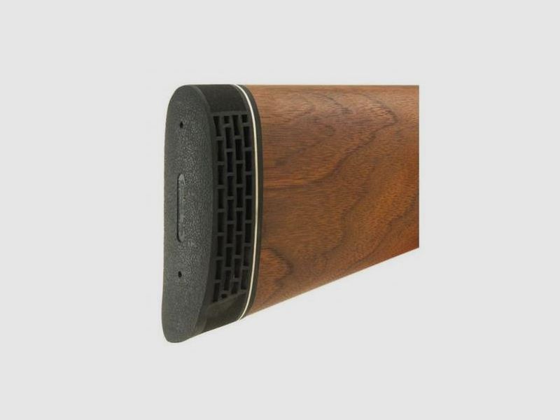 Cant.Pachmayr F990-M-LE-BL. 5.40″x1.90″x .82″