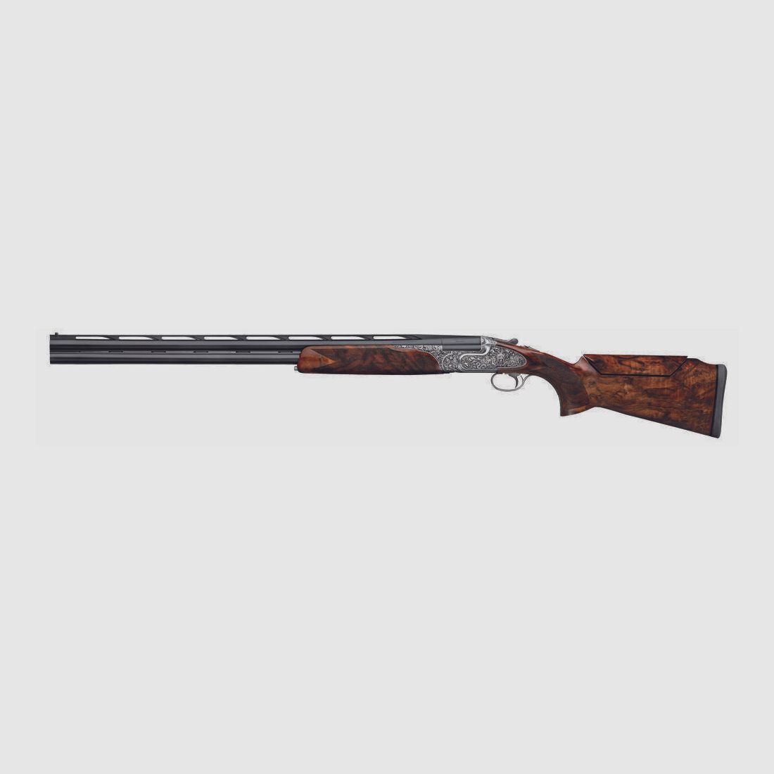 Fusil Caesar Guerinin Invictus IX Trap Bande Ascent, image 2 sur 7