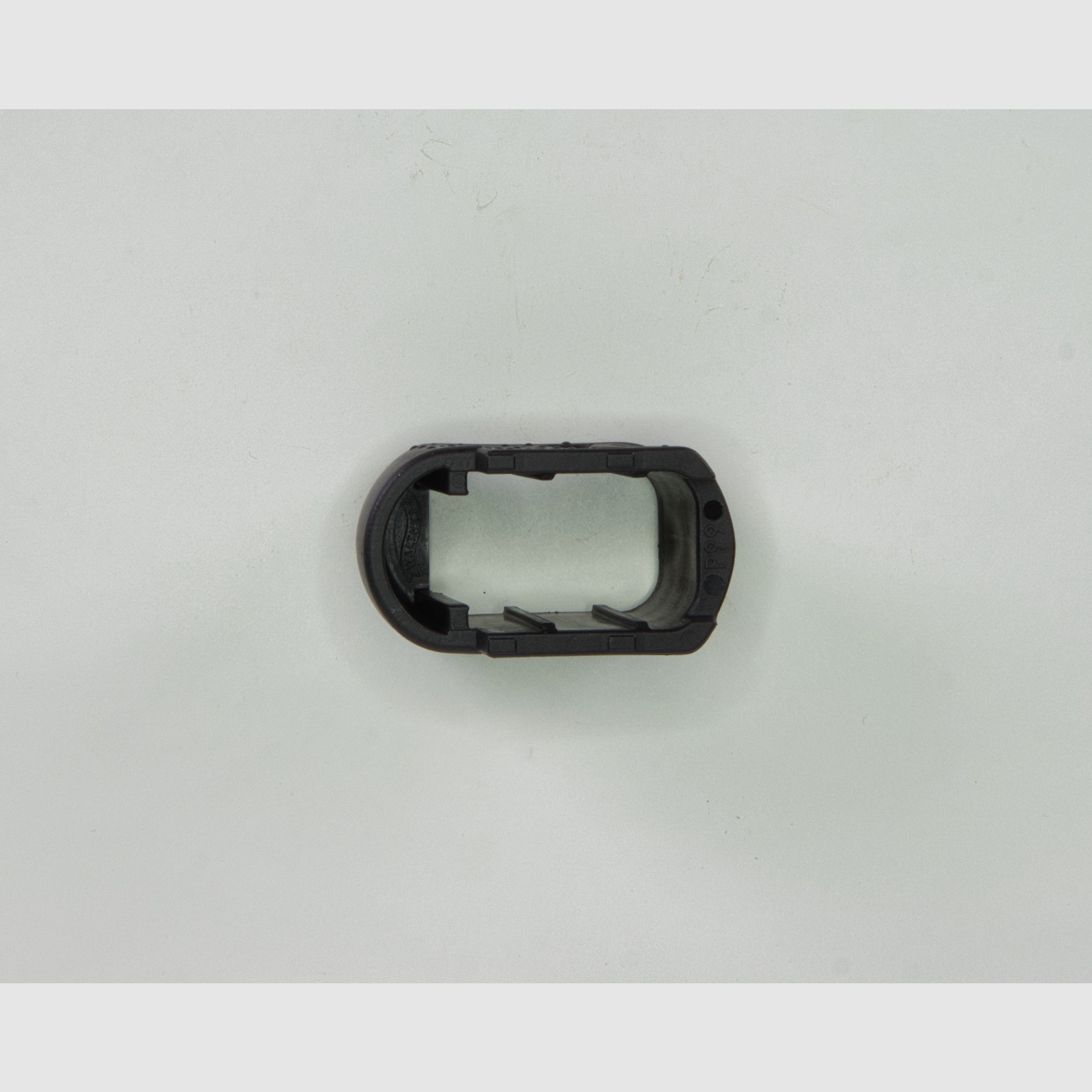 Extension de poignée originale pour pistolet Walther P99 Compact