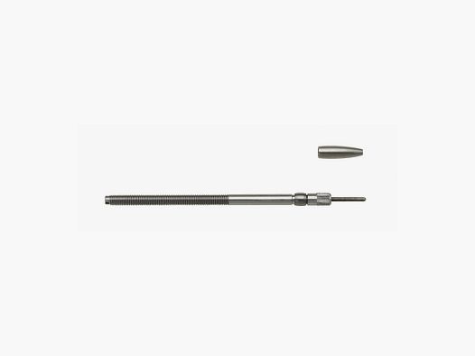 Hornady Expanding Die .32 S&W L/S/H&R MAG SERIES II