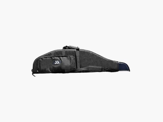 Housse de carabine luxe Air Arms