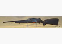 Beretta BRX1