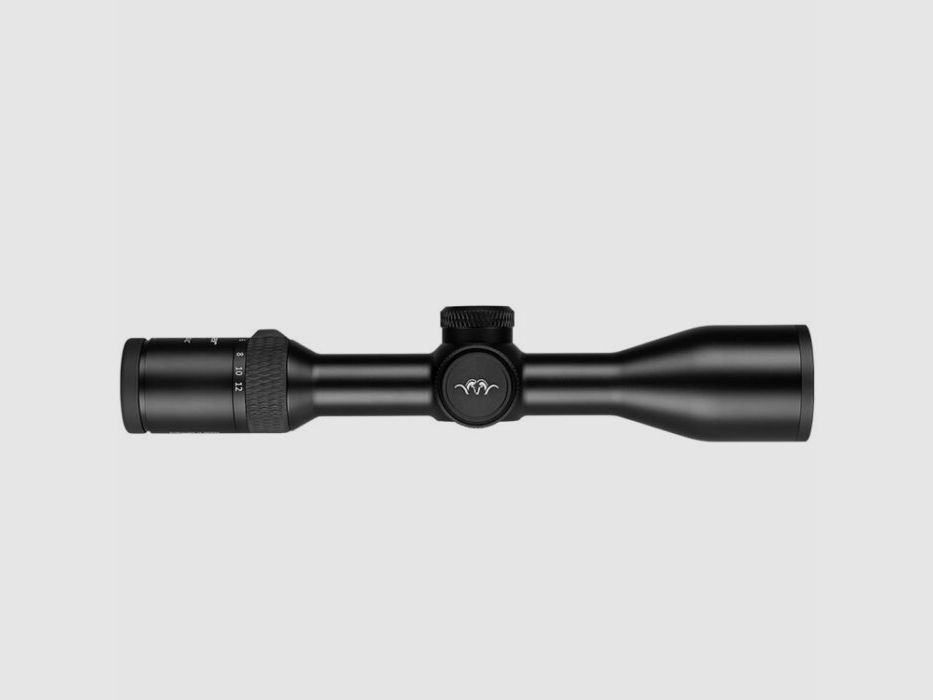 BLASER B2 2-12x50 iC