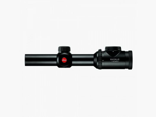 Magnus 1-6.3×24 i L-4a