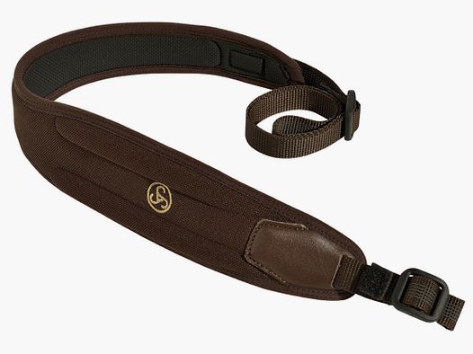 Sauer Ergo Rest Gewehrriemen