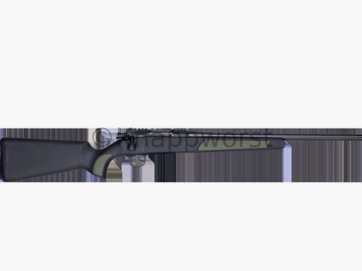 SteelAction SteelAction HS Sintetico