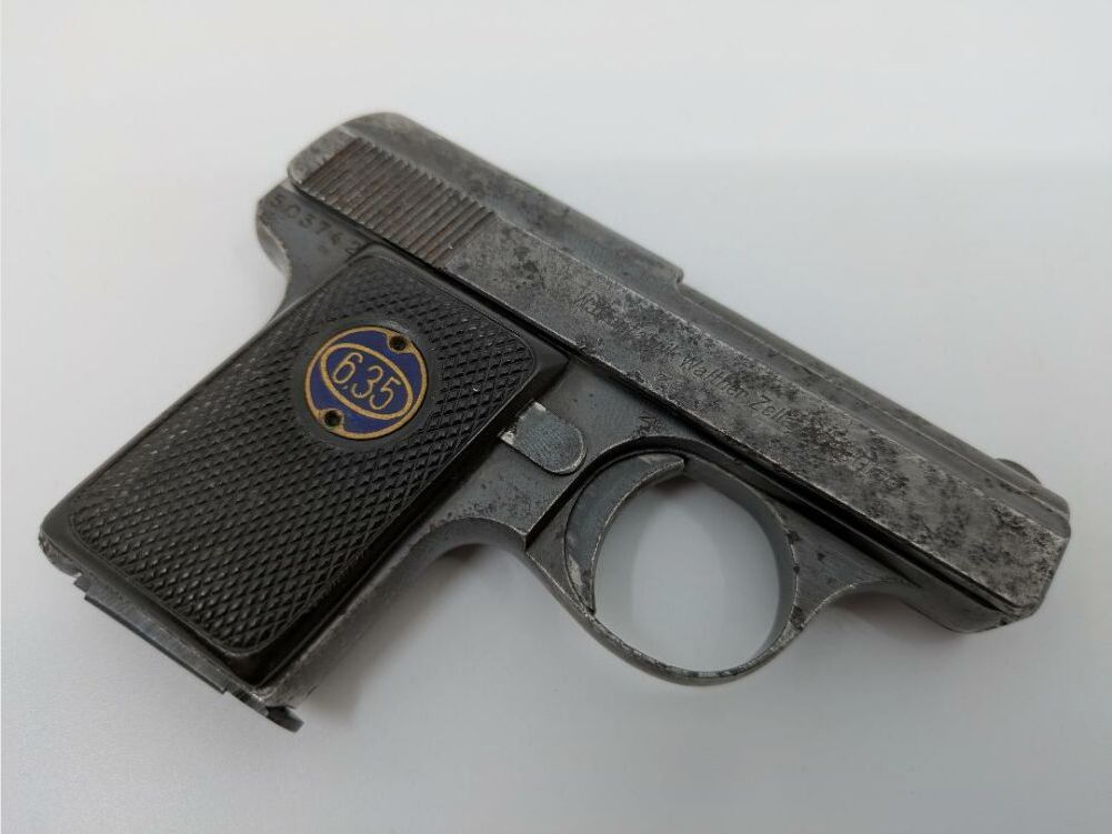 Walther Zella-Mehlis 9