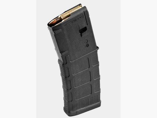 PMAG 30 AR/M4 GEN M3 .223 rem 30 Schuss
