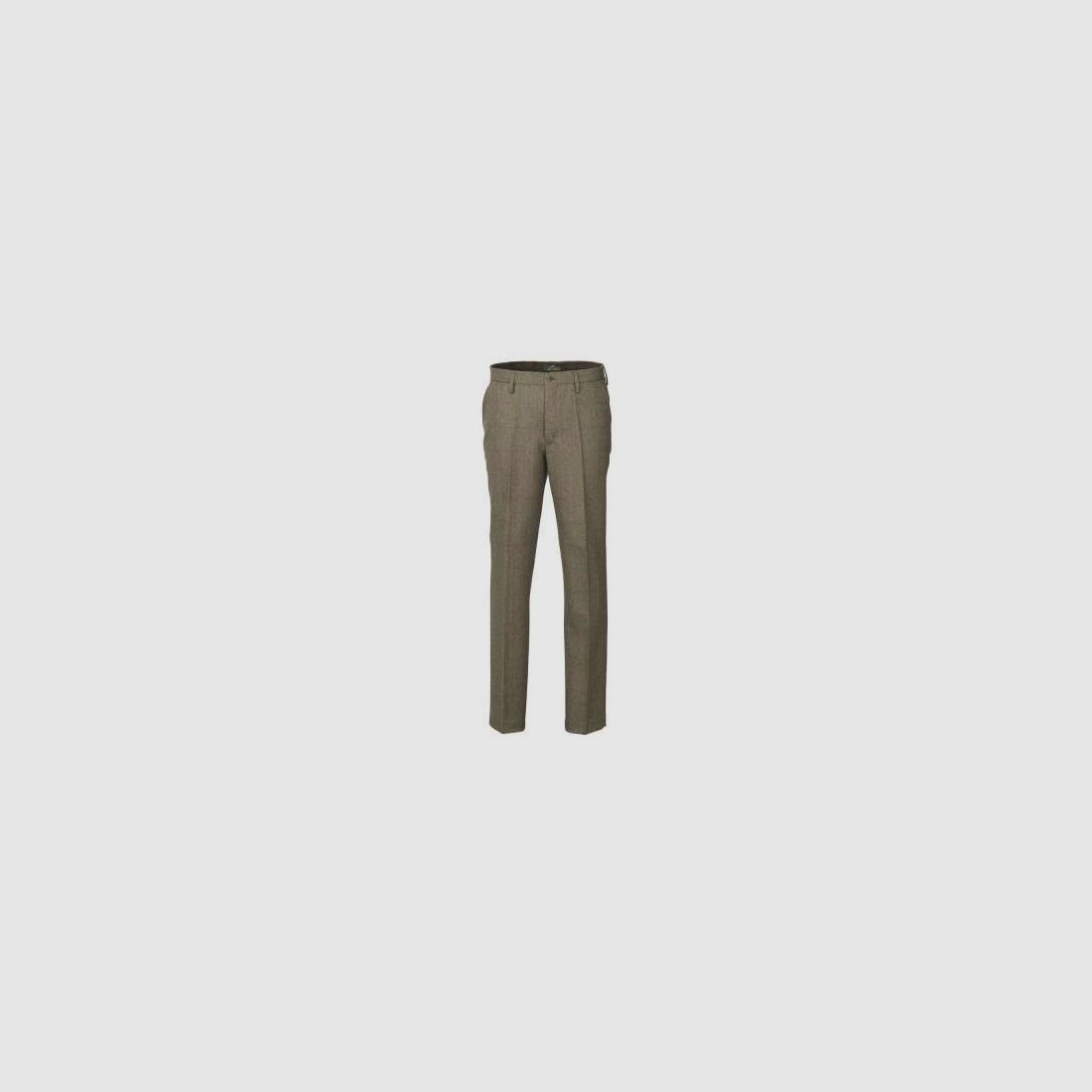 Pantalones Largos Merino/Seda, imagen 4 de 23