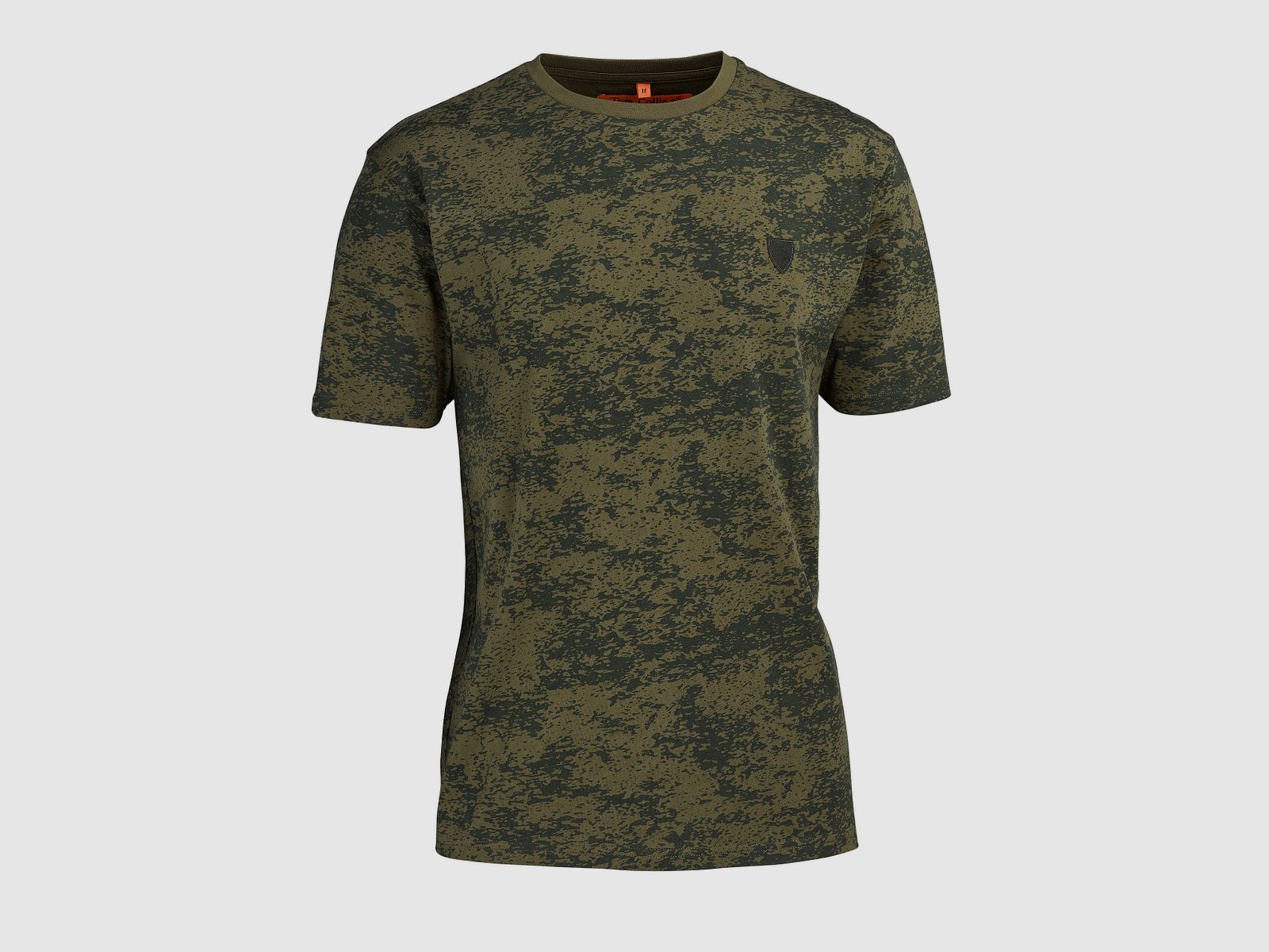 Camiseta Tom Collins