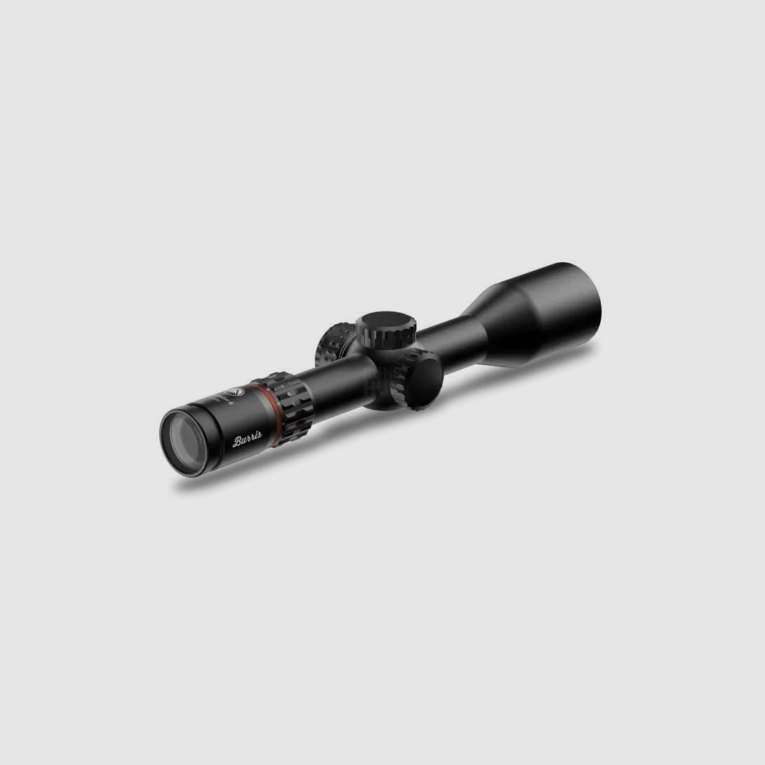 Luneta Burris Eliminator 6 4-20x52, zdjęcie 4 z 11