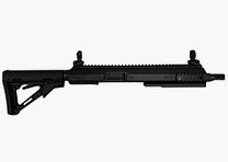 Norlite USK-G