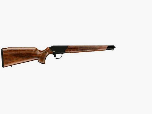 Blaser System R8 Intuition SHK:4