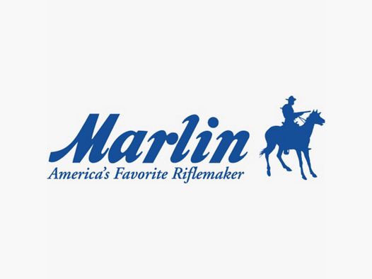 MARLIN / CARABINE A LEVA / TUTTI I MODELLI
